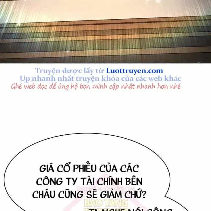 Tiểu Thiếu Gia Gia Tộc Tài Phiệt - Chương 171 - ảnh 168