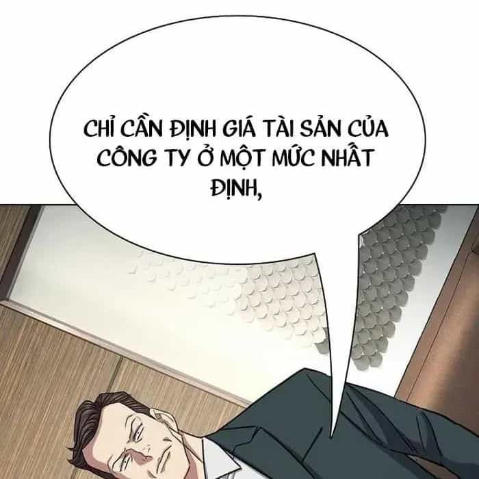 Tiểu Thiếu Gia Gia Tộc Tài Phiệt - Chương 171 - ảnh 197