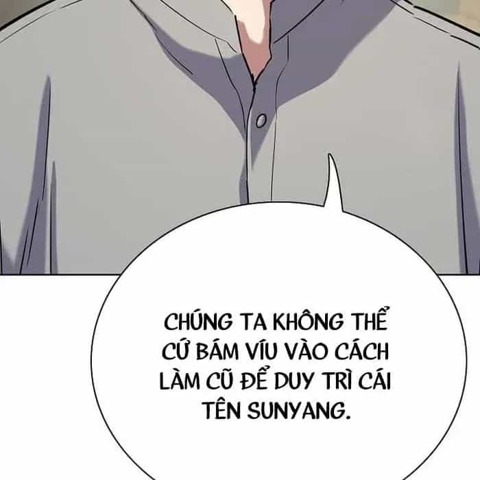 Tiểu Thiếu Gia Gia Tộc Tài Phiệt - Chương 171 - ảnh 218