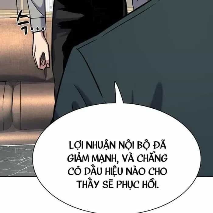 Tiểu Thiếu Gia Gia Tộc Tài Phiệt - Chương 171 - ảnh 224
