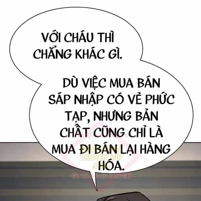 Tiểu Thiếu Gia Gia Tộc Tài Phiệt - Chương 171 - ảnh 232