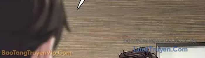 Tiểu Thiếu Gia Gia Tộc Tài Phiệt - Chương 171 - ảnh 240