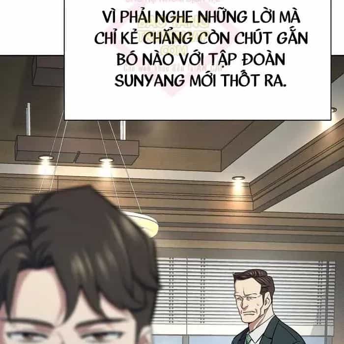 Tiểu Thiếu Gia Gia Tộc Tài Phiệt - Chương 171 - ảnh 259