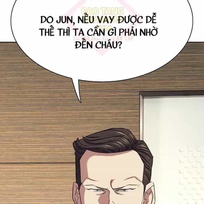 Tiểu Thiếu Gia Gia Tộc Tài Phiệt - Chương 171 - ảnh 61