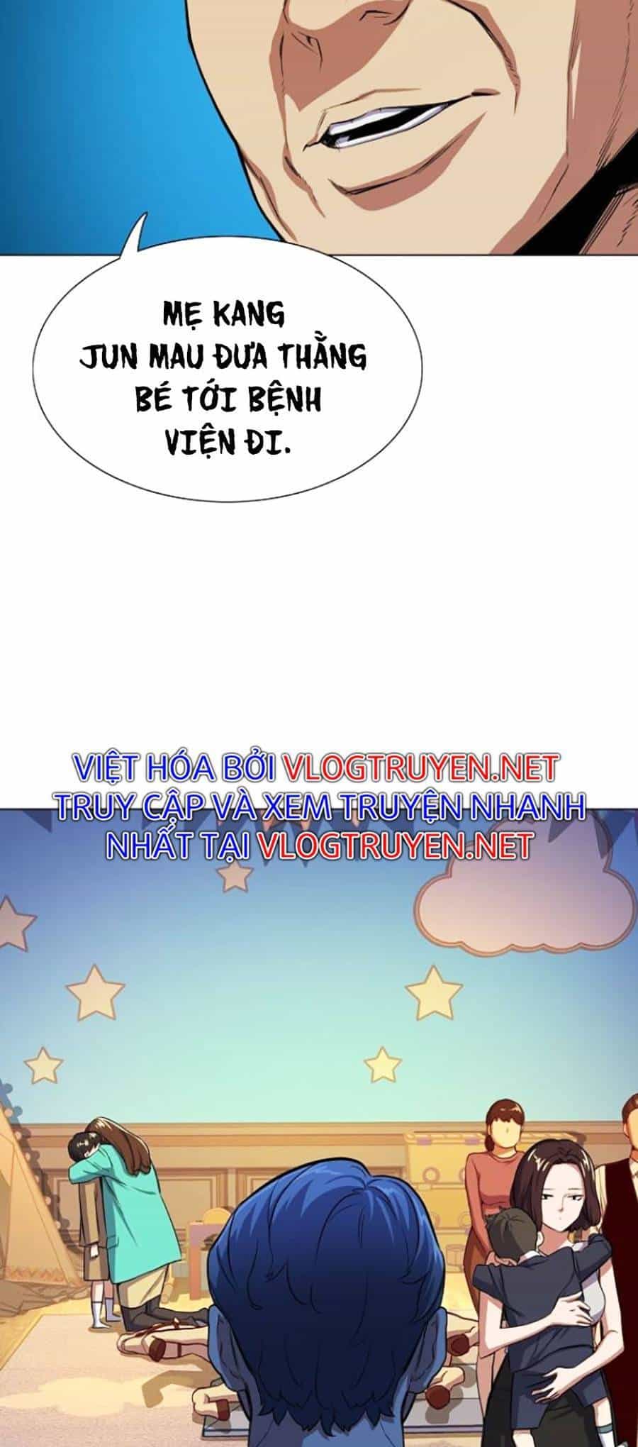 Tiểu Thiếu Gia Gia Tộc Tài Phiệt - Chương 2 - ảnh 120