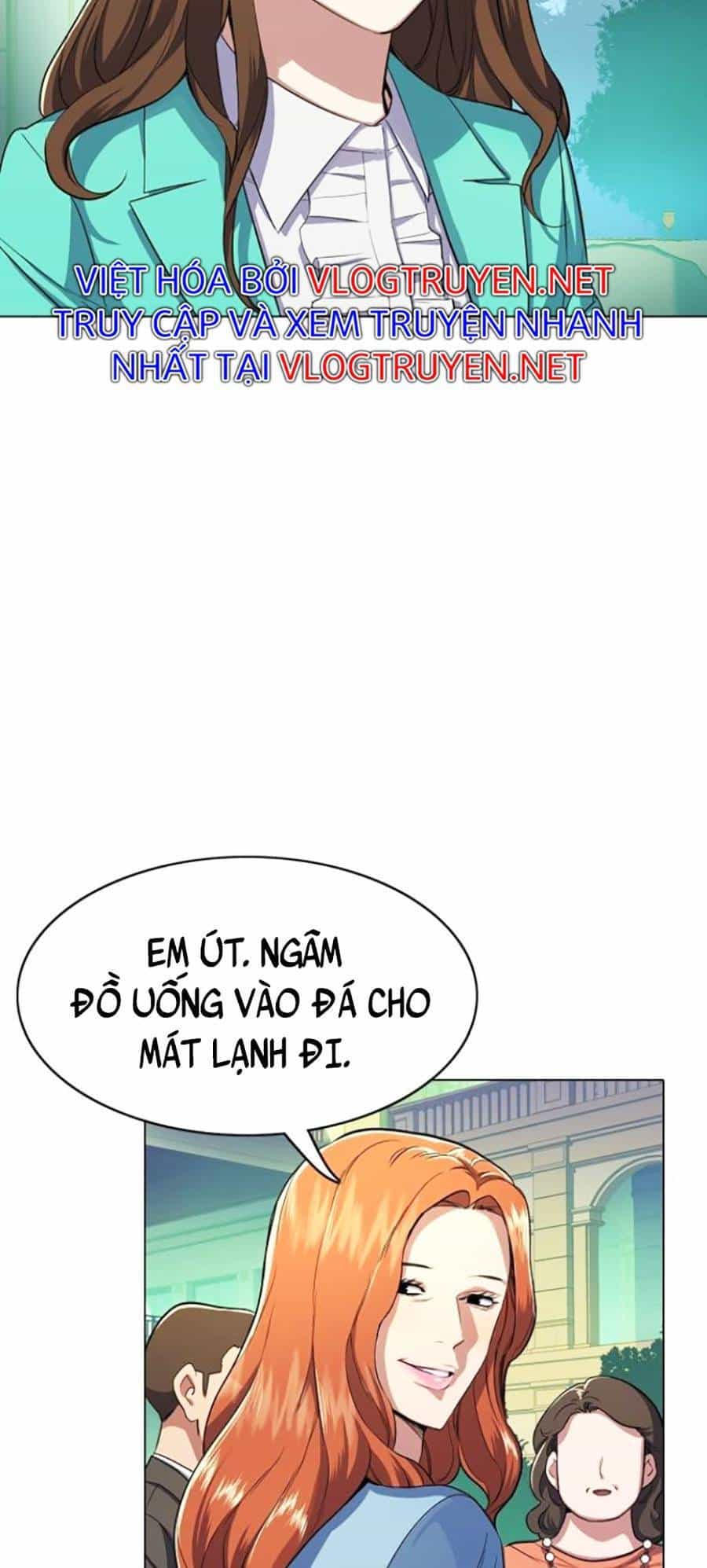 Tiểu Thiếu Gia Gia Tộc Tài Phiệt - Chương 2 - ảnh 13
