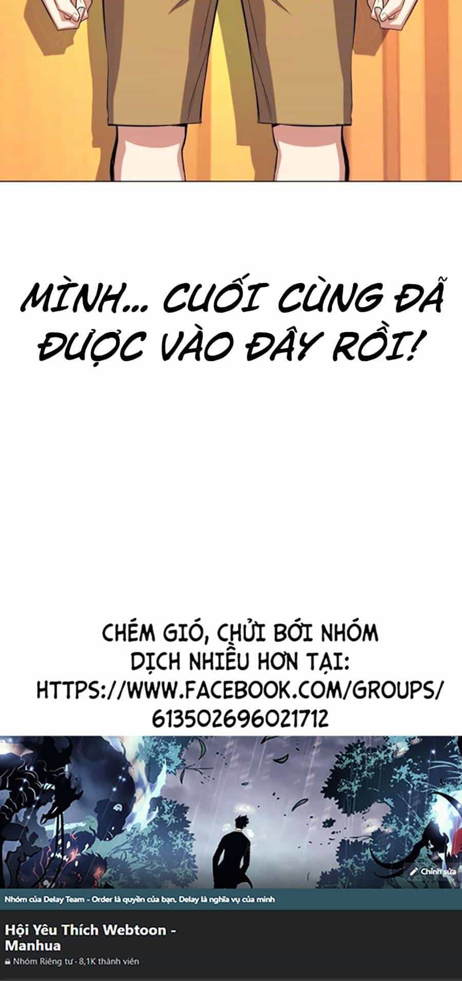 Tiểu Thiếu Gia Gia Tộc Tài Phiệt - Chương 2 - ảnh 150
