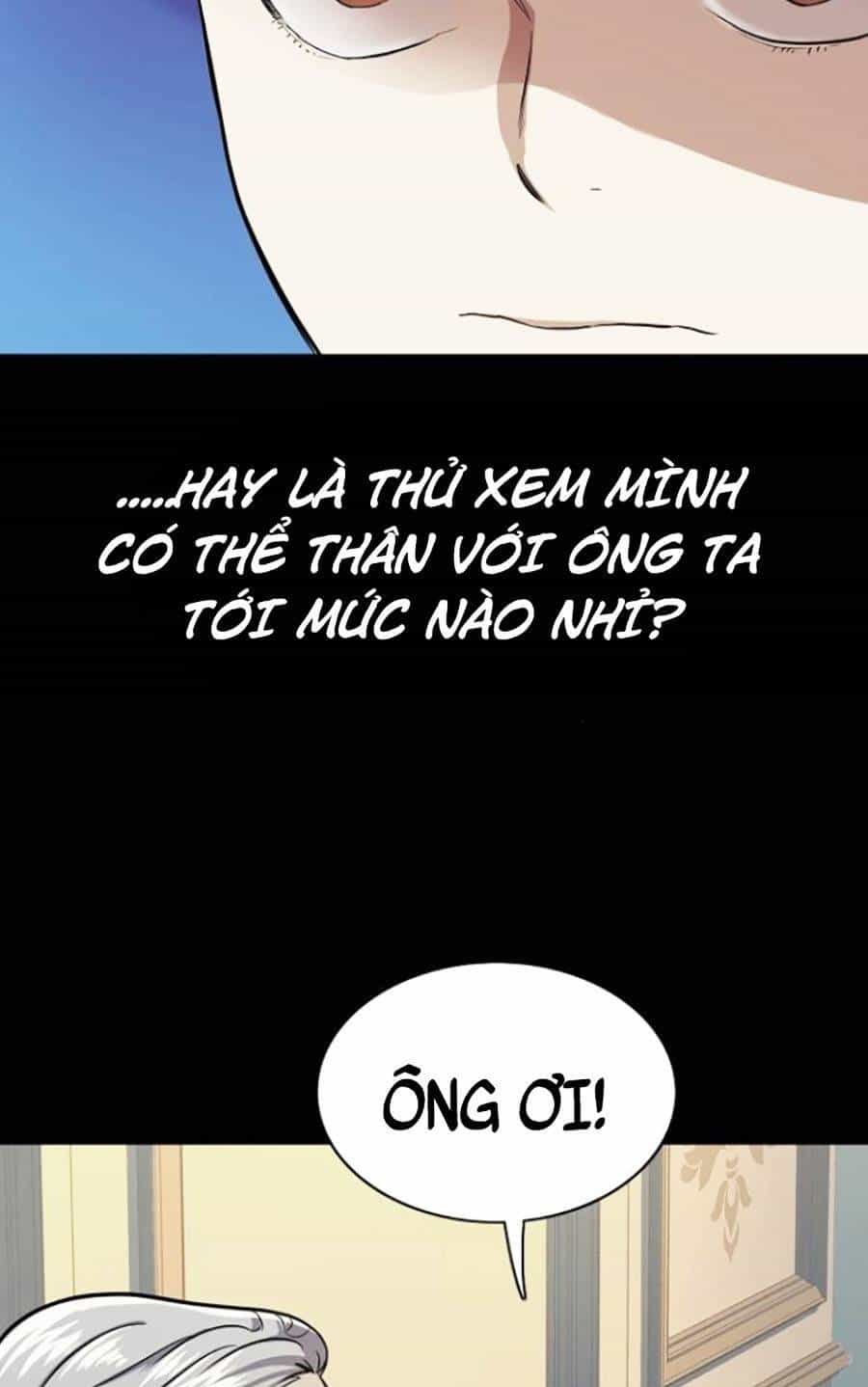 Tiểu Thiếu Gia Gia Tộc Tài Phiệt - Chương 2 - ảnh 45