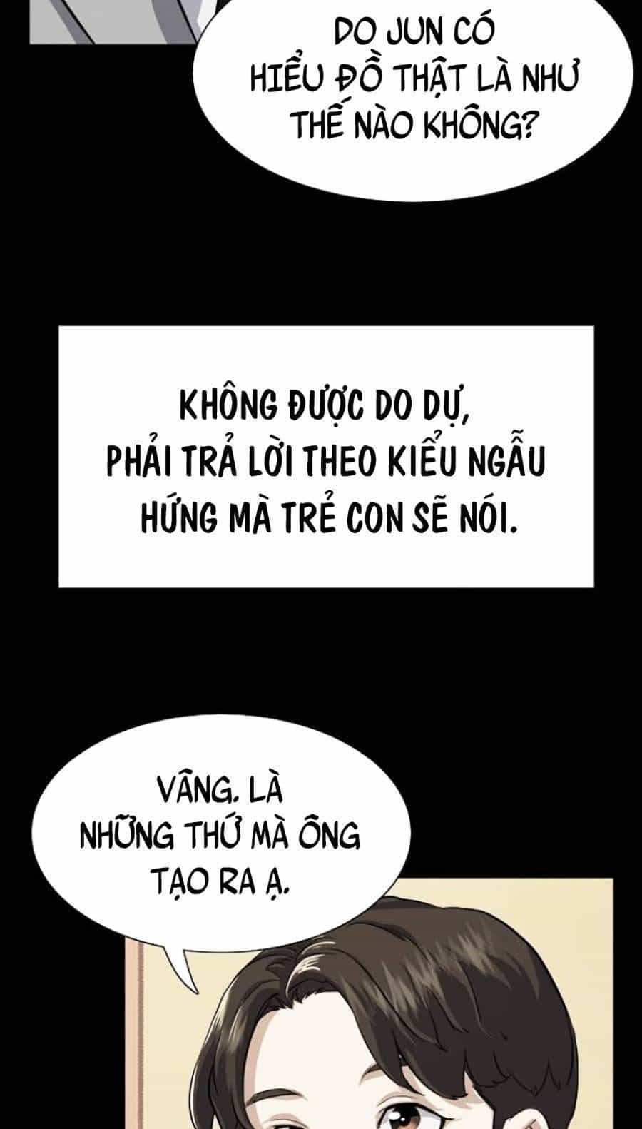 Tiểu Thiếu Gia Gia Tộc Tài Phiệt - Chương 2 - ảnh 54