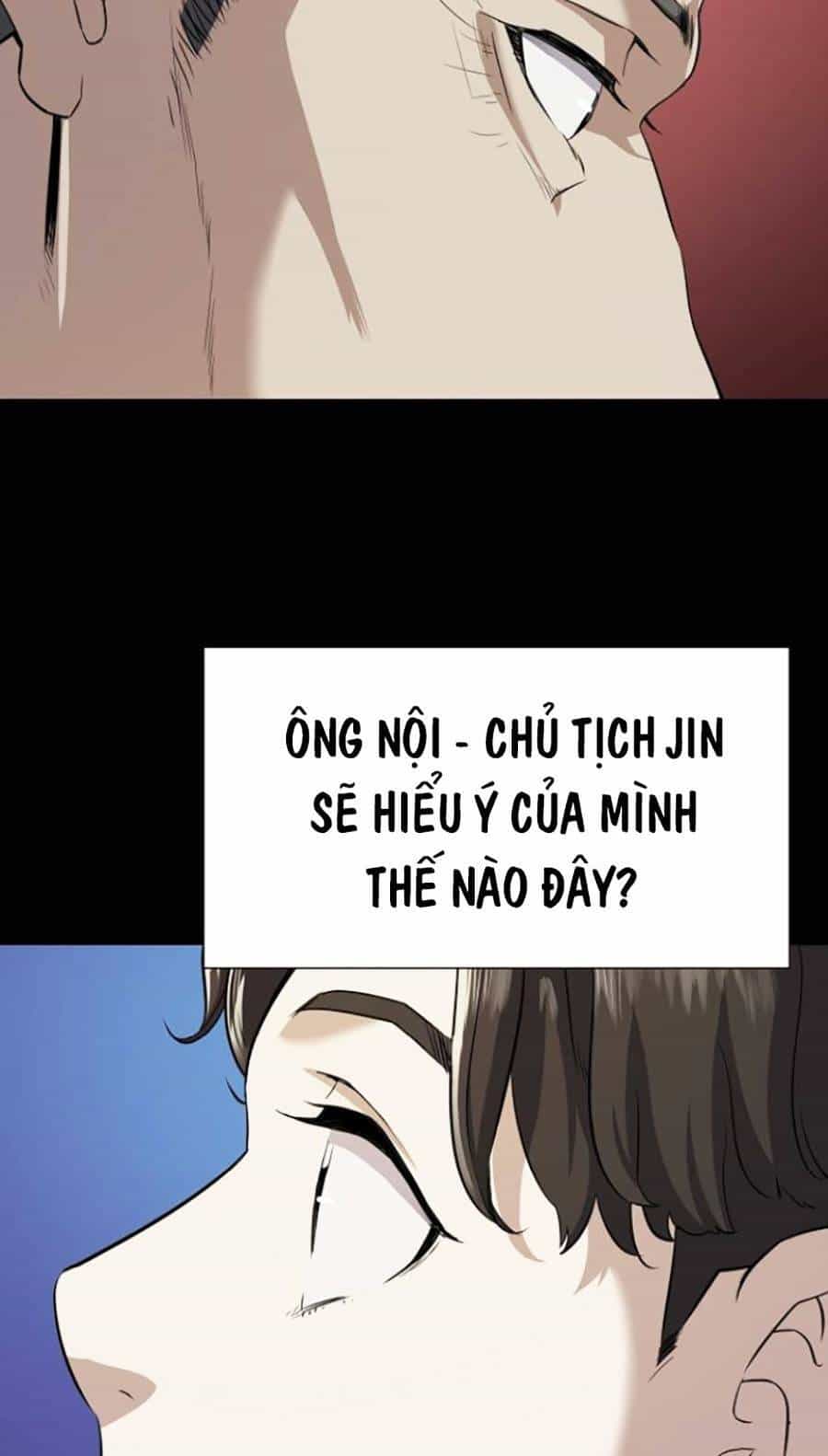 Tiểu Thiếu Gia Gia Tộc Tài Phiệt - Chương 2 - ảnh 59