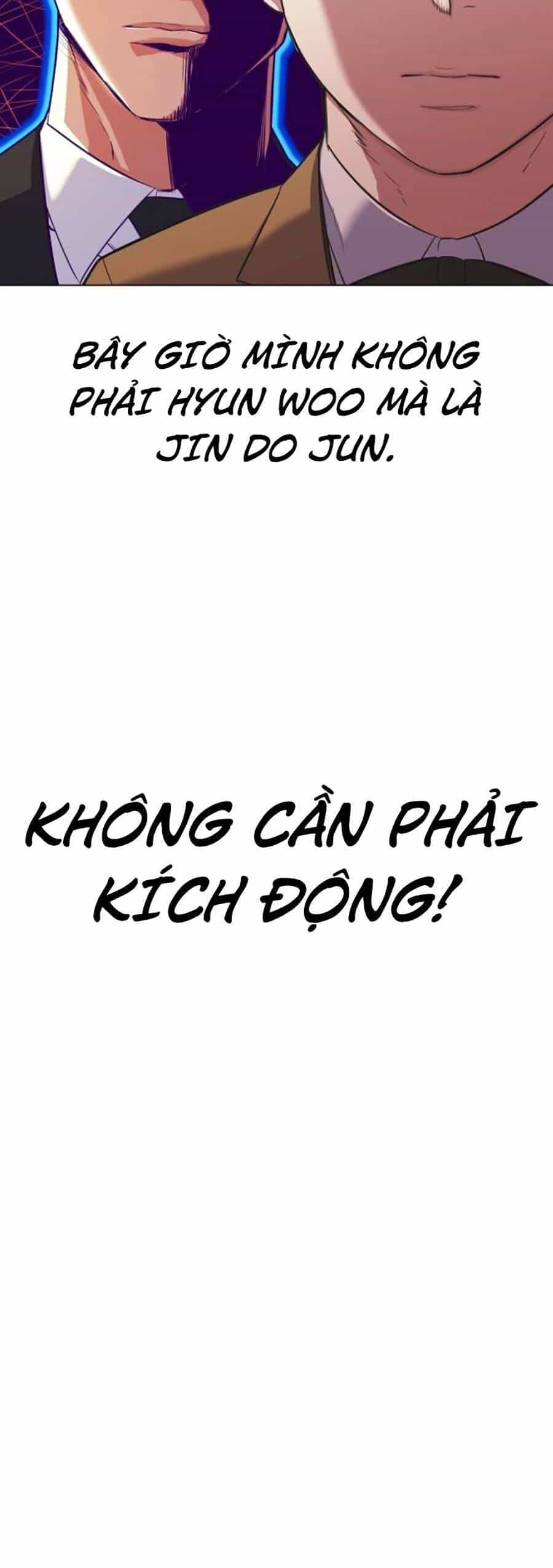 Tiểu Thiếu Gia Gia Tộc Tài Phiệt - Chương 2 - ảnh 82
