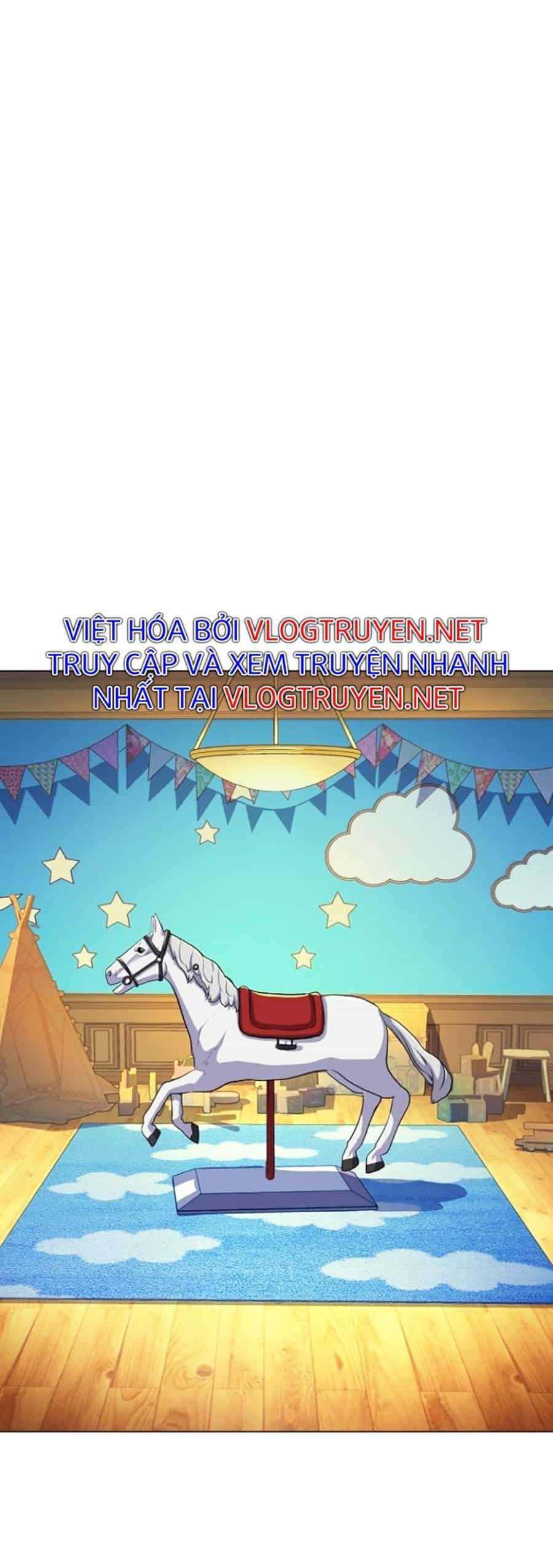 Tiểu Thiếu Gia Gia Tộc Tài Phiệt - Chương 2 - ảnh 83