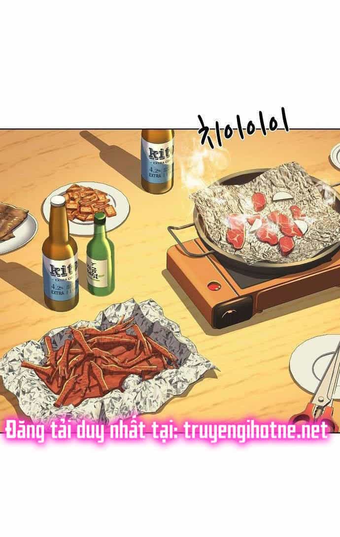 Tiểu Thiếu Gia Gia Tộc Tài Phiệt - Chương 19 - ảnh 67