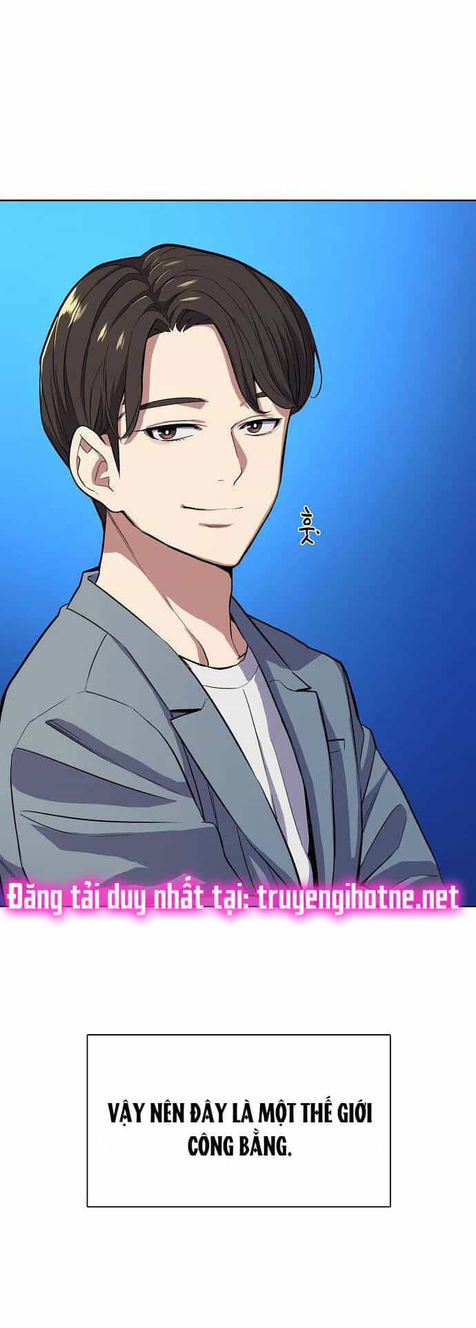 Tiểu Thiếu Gia Gia Tộc Tài Phiệt - Chương 19 - ảnh 76