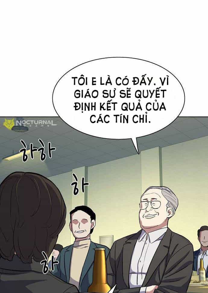 Tiểu Thiếu Gia Gia Tộc Tài Phiệt - Chương 19 - ảnh 91