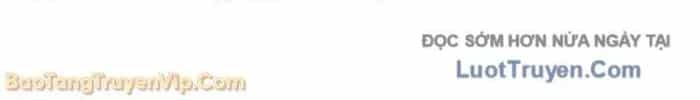 Tiểu Thiếu Gia Gia Tộc Tài Phiệt - Chương 172 - ảnh 105
