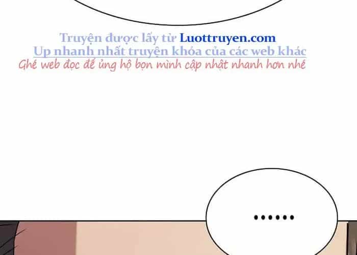 Tiểu Thiếu Gia Gia Tộc Tài Phiệt - Chương 172 - ảnh 146