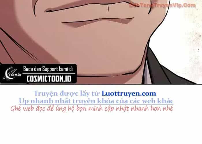 Tiểu Thiếu Gia Gia Tộc Tài Phiệt - Chương 172 - ảnh 149