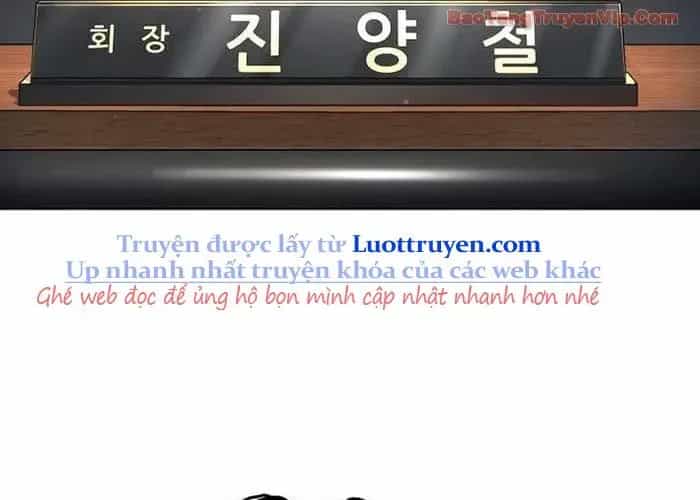 Tiểu Thiếu Gia Gia Tộc Tài Phiệt - Chương 172 - ảnh 187