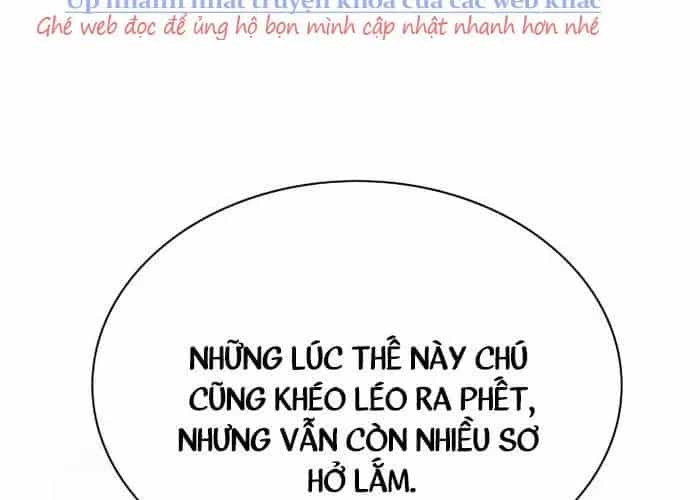 Tiểu Thiếu Gia Gia Tộc Tài Phiệt - Chương 172 - ảnh 197