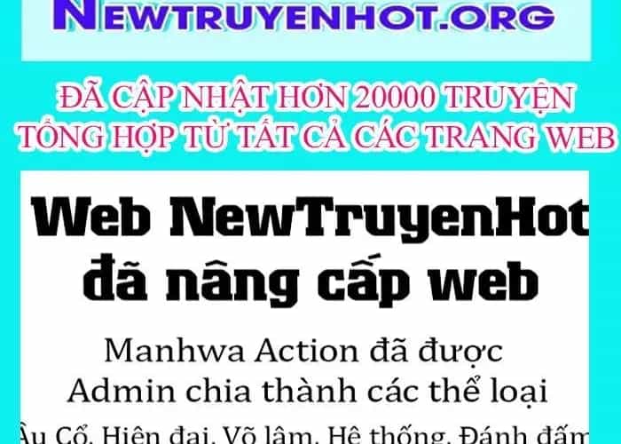 Tiểu Thiếu Gia Gia Tộc Tài Phiệt - Chương 172 - ảnh 2