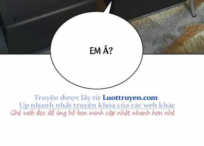 Tiểu Thiếu Gia Gia Tộc Tài Phiệt - Chương 172 - ảnh 201