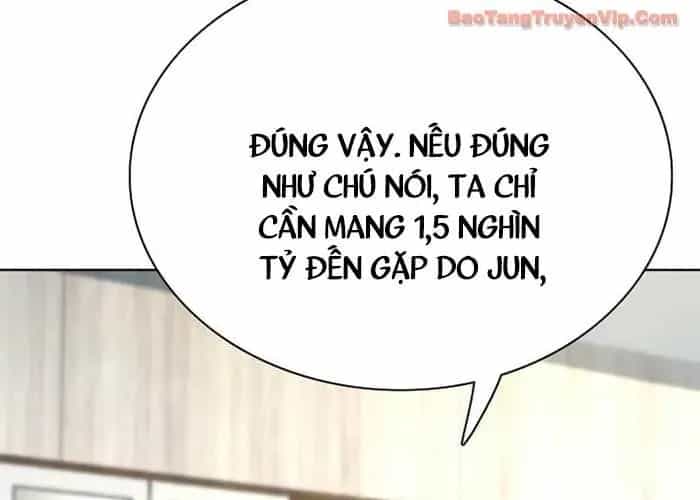 Tiểu Thiếu Gia Gia Tộc Tài Phiệt - Chương 172 - ảnh 203