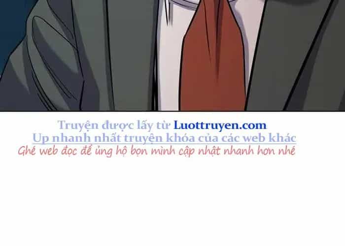 Tiểu Thiếu Gia Gia Tộc Tài Phiệt - Chương 172 - ảnh 324