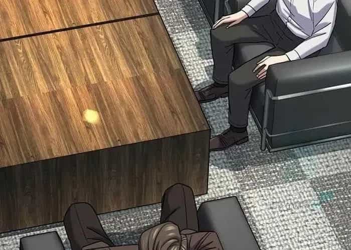 Tiểu Thiếu Gia Gia Tộc Tài Phiệt - Chương 172 - ảnh 361