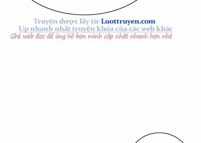 Tiểu Thiếu Gia Gia Tộc Tài Phiệt - Chương 172 - ảnh 378