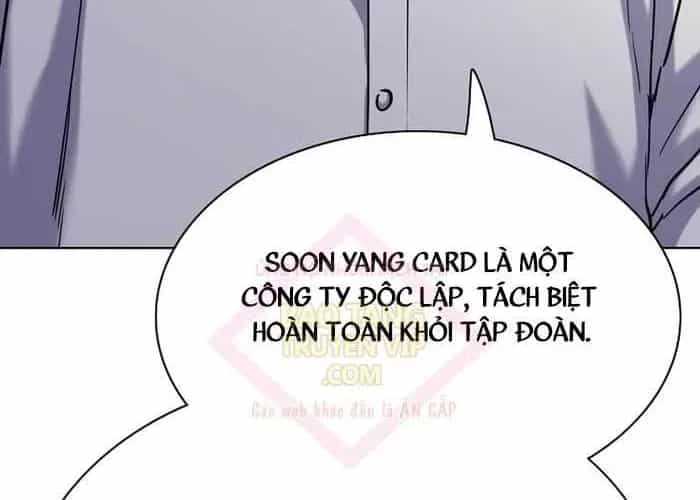 Tiểu Thiếu Gia Gia Tộc Tài Phiệt - Chương 172 - ảnh 386