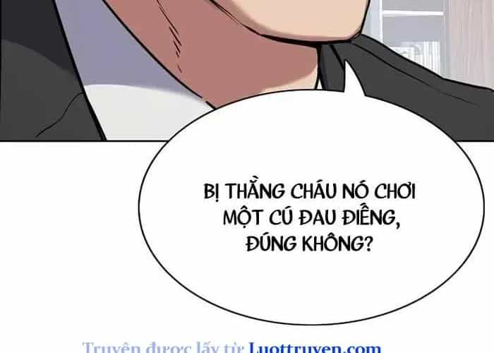 Tiểu Thiếu Gia Gia Tộc Tài Phiệt - Chương 172 - ảnh 48