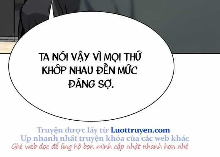 Tiểu Thiếu Gia Gia Tộc Tài Phiệt - Chương 172 - ảnh 57
