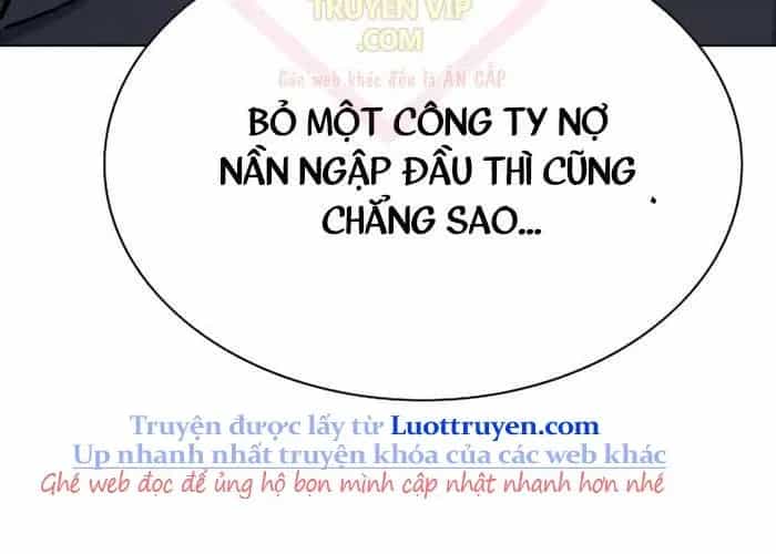 Tiểu Thiếu Gia Gia Tộc Tài Phiệt - Chương 172 - ảnh 96