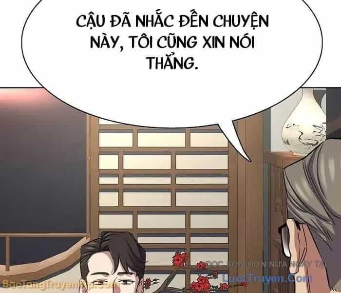 Tiểu Thiếu Gia Gia Tộc Tài Phiệt - Chương 173 - ảnh 110