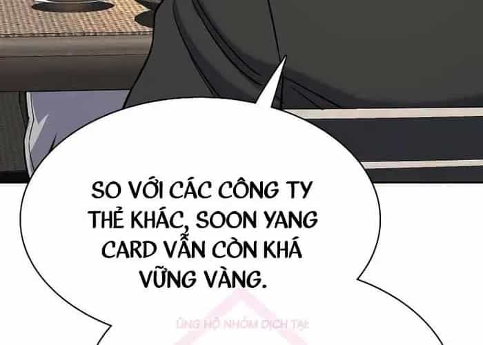 Tiểu Thiếu Gia Gia Tộc Tài Phiệt - Chương 173 - ảnh 112