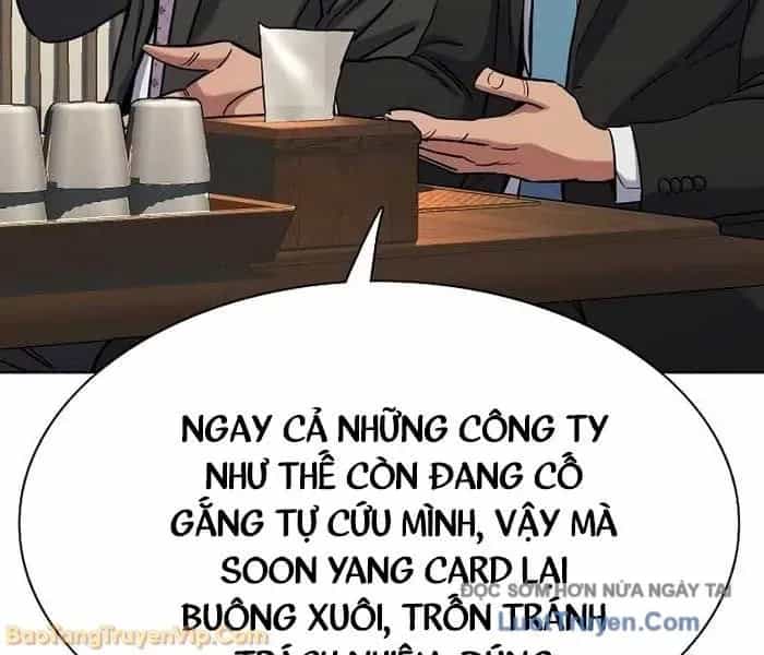 Tiểu Thiếu Gia Gia Tộc Tài Phiệt - Chương 173 - ảnh 122