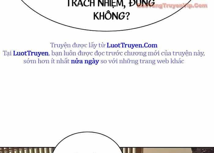 Tiểu Thiếu Gia Gia Tộc Tài Phiệt - Chương 173 - ảnh 123