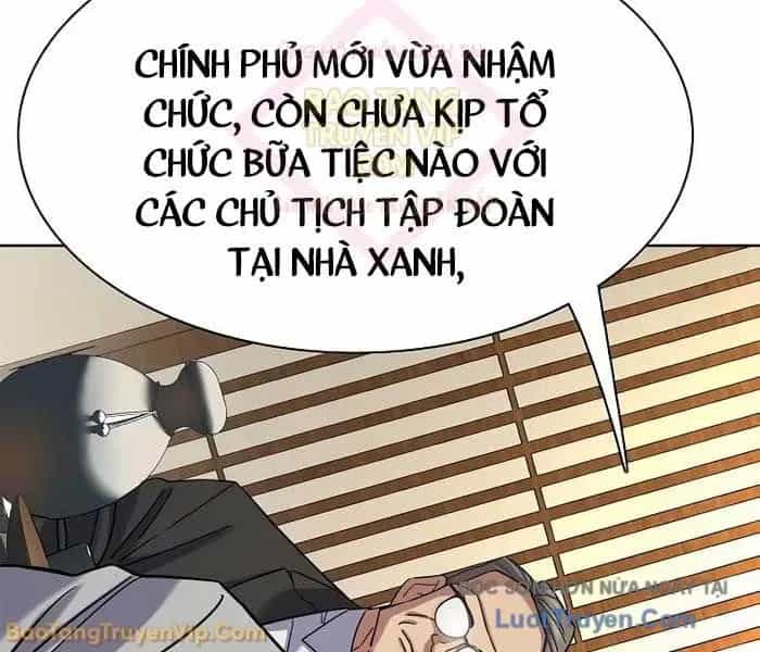 Tiểu Thiếu Gia Gia Tộc Tài Phiệt - Chương 173 - ảnh 160