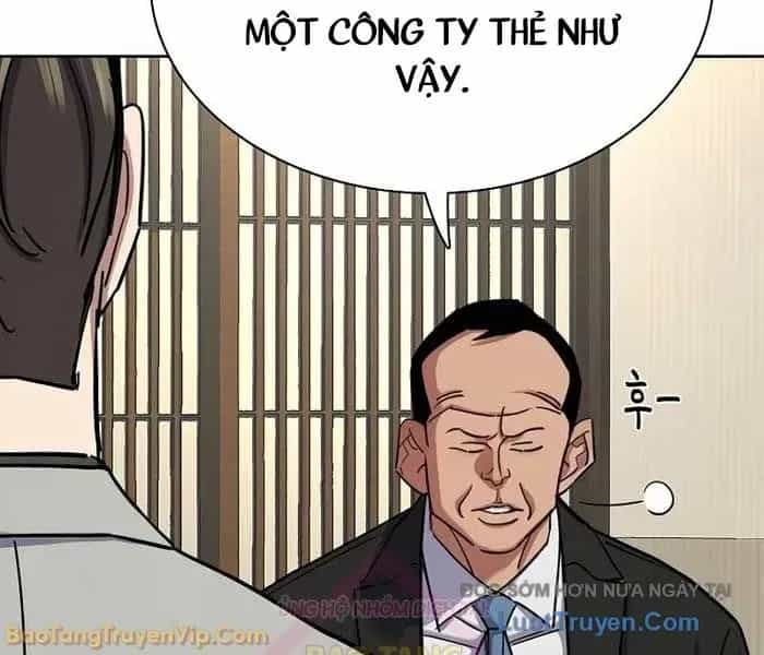 Tiểu Thiếu Gia Gia Tộc Tài Phiệt - Chương 173 - ảnh 213