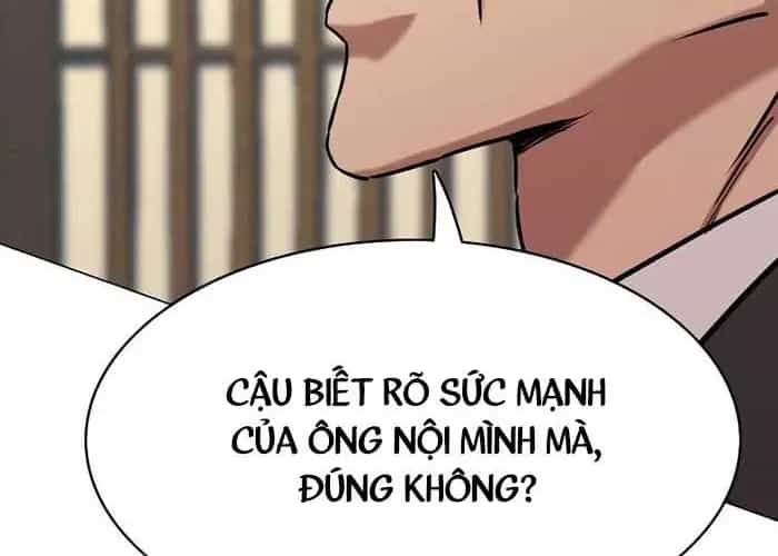 Tiểu Thiếu Gia Gia Tộc Tài Phiệt - Chương 173 - ảnh 221