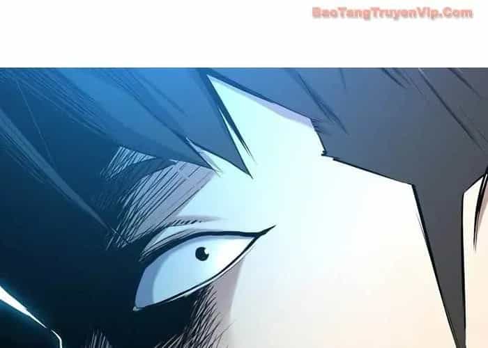 Tiểu Thiếu Gia Gia Tộc Tài Phiệt - Chương 173 - ảnh 28