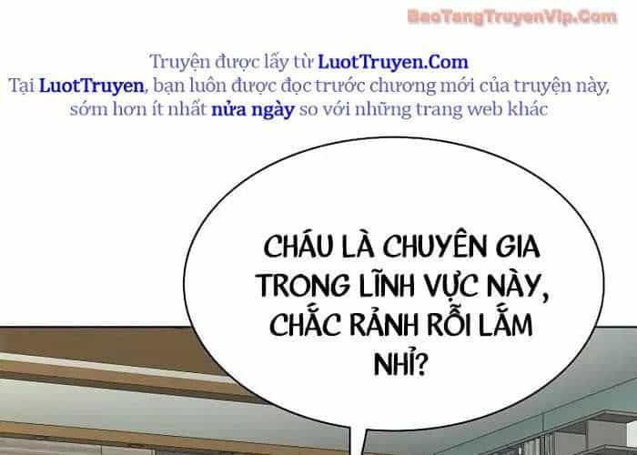 Tiểu Thiếu Gia Gia Tộc Tài Phiệt - Chương 173 - ảnh 34