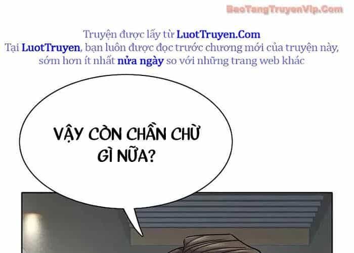 Tiểu Thiếu Gia Gia Tộc Tài Phiệt - Chương 173 - ảnh 43