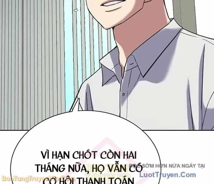 Tiểu Thiếu Gia Gia Tộc Tài Phiệt - Chương 173 - ảnh 6