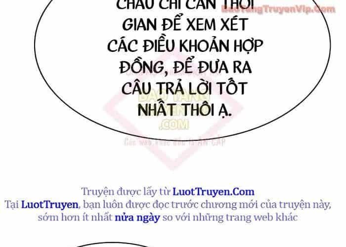 Tiểu Thiếu Gia Gia Tộc Tài Phiệt - Chương 173 - ảnh 70