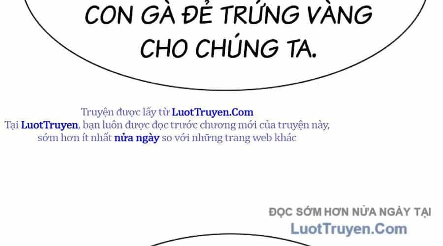 Tiểu Thiếu Gia Gia Tộc Tài Phiệt - Chương 174 - ảnh 105