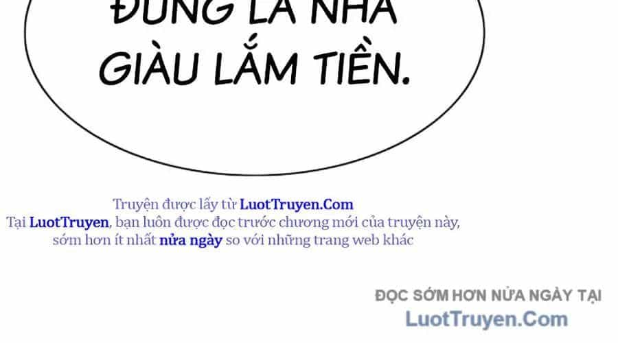 Tiểu Thiếu Gia Gia Tộc Tài Phiệt - Chương 174 - ảnh 122