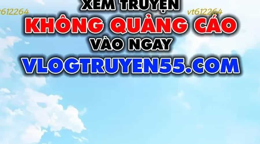 Tiểu Thiếu Gia Gia Tộc Tài Phiệt - Chương 174 - ảnh 138