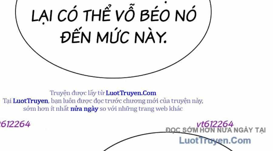 Tiểu Thiếu Gia Gia Tộc Tài Phiệt - Chương 174 - ảnh 15